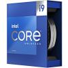 Procesor intel core i9-13900ks, socket 1700,24 c / 32 t, 2400 mhz -