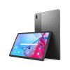 Tableta Lenovo Tab P11 J607Z, 11 inch Multi-Touch, Kryo 570 2.2GHz Octa Core, 6GB RAM, 128GB flash, Wi-Fi, Bluetooth, 5G, Android 11, Storm Grey