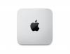 Apple Mac Studio (2023) cu procesor Apple M2 Ultra 24 nuclee CPU, 60 nuclee GPU, 64GB, 1TB SSD, INT