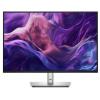 Monitor ips led dell 24.07" p2425e, wuxga (1920 x 1200), hdmi,