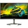 Monitor LED Philips Gaming 27M1N5200PA 27 inch FHD IPS 0.5 ms 240 Hz HDR FreeSync Premium & G-Sync Compatible