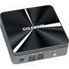 Calculator sistem mini pc gigabyte brix (procesor intel&reg;