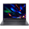 Notebook acer travel mate p2 tmp216-51, intel core i7-1355u, 16"