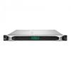 Server hp proliant dl360 gen10 plus, intel xeon gold 4309y, ram 32gb,