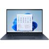 Laptop asus zenbook s 13 ux5304ma-nq008x, intel core ultra 7 155u,