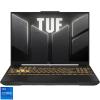 Laptop gaming asus tuf f16 fx607ju cu procesor intel&reg; core&trade;