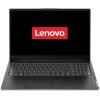 Notebook Lenovo V15 G4, AMD Ryzen 5 7520U, 15.6" FHD, 8GB RAM, 256GB SSD, AMD Radeon Graphics, Fara OS