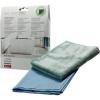 Set bosch e-cloth by enviroproducts 00466148, lavete