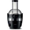 Storcator fructe philips viva collection hr1855/70, putere 700w,