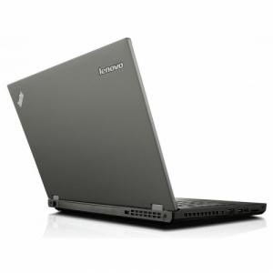 LENOVO ThinkPad T540P, 15.6\" (1366x768) mat (LED backlight, 220nit, 400:1), Intel Core i7-4600M (2.9