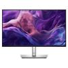 Monitor ips led dell 23.8" p2425he, full hd (1920 x 1080), hdmi,