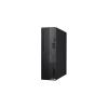 Desktop pc asus expertcenter d5 sff d500sd, procesor