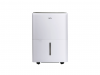 Dezumidificator de aer tcl del10eb, 10 l/zi, 270 w, clasa i,