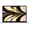 Laptop apple macbook air mly13ze/a, 13.6 inch retina