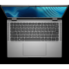 Laptop dell latitude 7440, 14 inch fhd+, intel core i7-1355u, 16gb