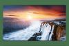 Monitor Digital Signage Samsung LH55VHRRBGBXEN, 55 inch, LED, Full HD, 1920 x 1080, 16:9, 8 ms, 60 Hz, Black