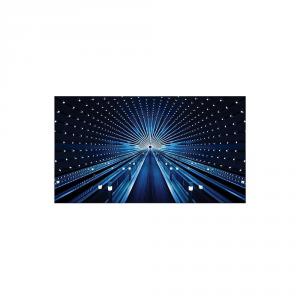 Monitor LED Samsung Business Signage The Wall, All-in-One, 146 inch, 370 cm,  1.68mm, 4K, 500 nit