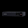 UPS Cyber Power PR2200ERTXL2U Line-Interactive 2200VA/2200W Pure Sinus LCD 6x IEC C13 2x C19 2U Rack/Tower