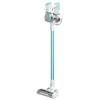 Aspirator vertical tineco power hero 11 cordless vacuum cleaner,