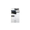 Imprimanta multifunctionala inkjet color epson am-c5000, a3, duplex,