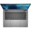 Laptop dell latitude 7440, 14 inch fhd+ touch, intel core i7-1365u,