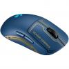 Mouse gaming wireless logitech g pro
