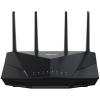 Router wireless asus rt-ax5400, ax5400, dual-band,
