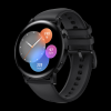 Smartwatch huawei watch gt 3 active, display amoled