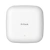 Access point d-link wireless 3600mbps dap-x2850, 1 port gigabit, 4