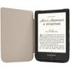 Book touch lux 4, color,