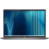 Laptop dell latitude 7640, 16 inch fhd+, intel core i7-1355u, 16gb