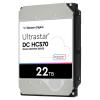 Hdd server western digital ultrastar dc hc570