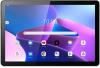 Tableta lenovo tab m10 (3rd gen) tb328xu, unisoc t610 octa core,