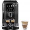 Espressor automat de&rsquo;longhi magnifica start