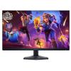 Monitor gaming ips led dell alienware 27" aw2724hf,