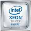 Procesor server hp intel xeon silver 4210r pentru hp proliant dl360