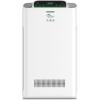 Purificator de aer heinner hpa-318wifi, cadr 318m&sup3;/h, 38 m&sup2;,