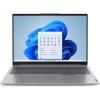 Laptop lenovo thinkbook 16 g6 irl, intel core i7-13700h, 16 inch
