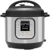 Multicooker instant pot duo 8, v7.6l, 1200w,