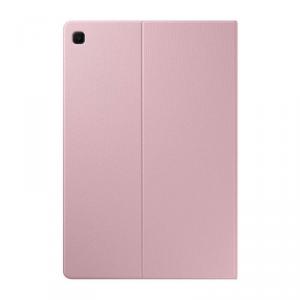 Husa de protectie tip stand Book Cover Roz pentru  Tableta Smsung  Galaxy Tab S6 Lite 10.4 inch