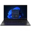 Laptop lenovo thinkpad l15 g3, intel core i5-1235u, 15.6 inch fhd,