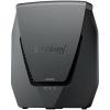 Router Wireless Synology WRX560, Dual-band, Wi-Fi 6, 4x4 MIMO, Mesh support, SRM, 2.5GbE port, USB 3.2Gen1
