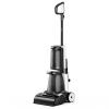 Aspirator vertical tineco carpet one, smart carpet cleaner, senzor