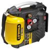 Compresor fara ulei Stanley DN200/10/5, 1.5 CP, 5 l capacitate rezervor, 180 l/m debit aer, 10 bar presiune maxima