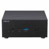 Minipc as i3-1115g4desktop pc asus pn63-bs3018mds1,