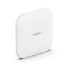 Netgear insight cloud managed wifi 6 ax3600 dual band access point