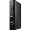 Desktop pc dell optiplex 7010 mff