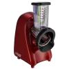 Feliator si Razatoare electrica Russell Hobbs Desire 22280-56, 200W, 3 tipuri de razuire, Rosu