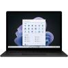 Laptop microsoft surface 5, intel core i5-1235u, 13.5 inch 2k, 8gb