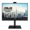Monitor ips led asus 23.8" be24ecsnk, full hd (1920 x 1080),